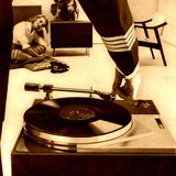 CHECK OUT THE GROOVE