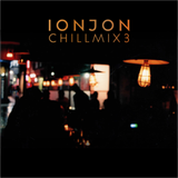 Chill Mix 3