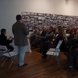 Voices of the South Atlantic discussion