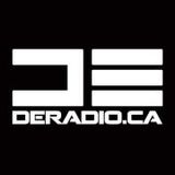 Inner Sound - DE Radio - June 2014