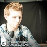 Gottwood Presents 060 - Charles Jordan