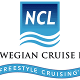 The Norwegian Cruise Mix