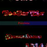 DJ ELy - Minimal Sesion 2k14