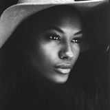 Classic Soul Session