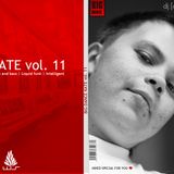Dj Air Men - BIG DANCE KATE vol.11