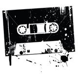 FRNK - International
