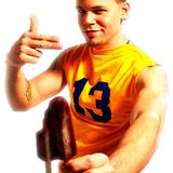 K.T.S.- Calle 13 super special