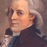 Mozart Divertimento in B flat, KV 186 KV 159b