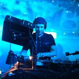 Soul Shift Music Label Showcase #05 Richard Yates (Deep House Mix #16)