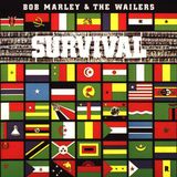 Roots, Rock, Reggae: Celebrating the works of Bob Marley | SCV Podcasts 137
