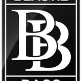 Beastie Bass Premium