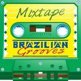 Brazilian Grooves Vol.1