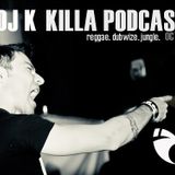 Killa Podcast V.22
