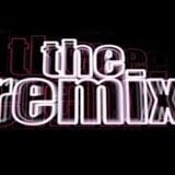 Shango V - Classic Prog Remixes Mix 2011