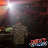 NextLevelDubs (live@UrbanSpree)