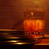 Jazz & Bourbon Selection #12
