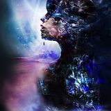 Sweet Dreams vs Walking On A Dream (DJ D Remix)