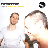 ARTREFORM Presents: Superlounge
