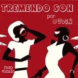 Tremendo Son (only vinyl)