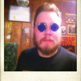 10.30.12 - Country Mike Online Radio