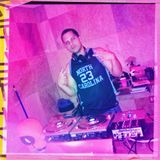 Miami's Rockin' Vol. 1