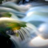 Rivers Flow