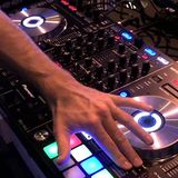 AÑO 18 VOL 5 XVIII ANIV. ANOTHER LEVEL EL UNIKO MÉMIN DJ NOV2015