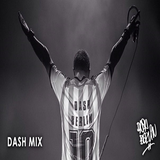 Dash Berlin Sirius XM – September Mix 2015