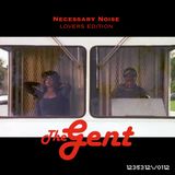 Necessary Noise: Lovers Edition