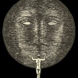 'Psychedelicatessen (pt.i)' - melted by Darius 'Time Captain' Akashic in the Gruvshed 28.2.12