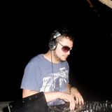 Henrique Martinez - Yearmix (Parte 1 e Parte 2)