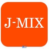 JAPANESE HIP HOP R&B MIX VOL.4
