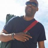 DJ Todd-Love w/the "Sunday Wind Down" on www.buttersoulcafe.com Show 289 Aug. 23rd
