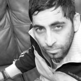 Darius Syrossian - April 2011 /// Promo Mix /// VIVa MUSiC Agency