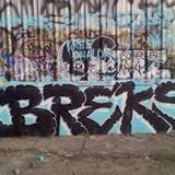 DJ Bozz - Breaks May 2014