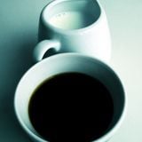 Mixed by DJ KEER - House Milk Techno Coffee (DaySet)