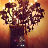 mix_20120630