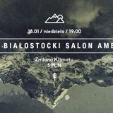 Dtekk dj set @ Trzeci Białostocki Salon Ambientu 18.01.2015.mp3