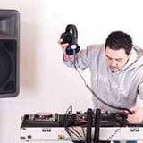 Dj Valiku Best of tech house 2015