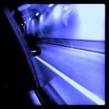 SWMP HWS HWY (Mix)