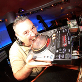 Sesión Logyk Dj, Closing party @ Les teules del sabado 31