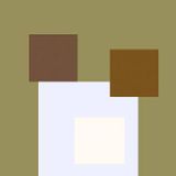 SHTGN PDCST 12 - AhZ