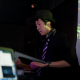 Taichi's DJ Mix vol.7
