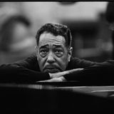 A jazzophile's dream - classics from Ben Webster, Paul Chambers, John Coltrane, Jimmy Scott, Duke...