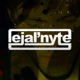 Leiner LEJAL’NYTE Mixtape