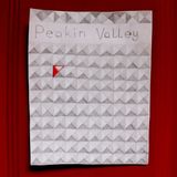 Peakin Valley