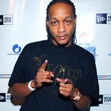 DJ Quik in the Mix