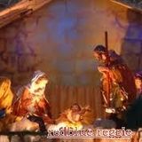 classic christmas
