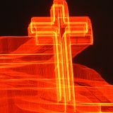 Broad Church Mix Two