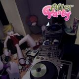 Animix No Pan WMC/Ultra Special - Panty (Panty & Stocking with Garterbelt)